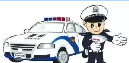 和田市公安局图片