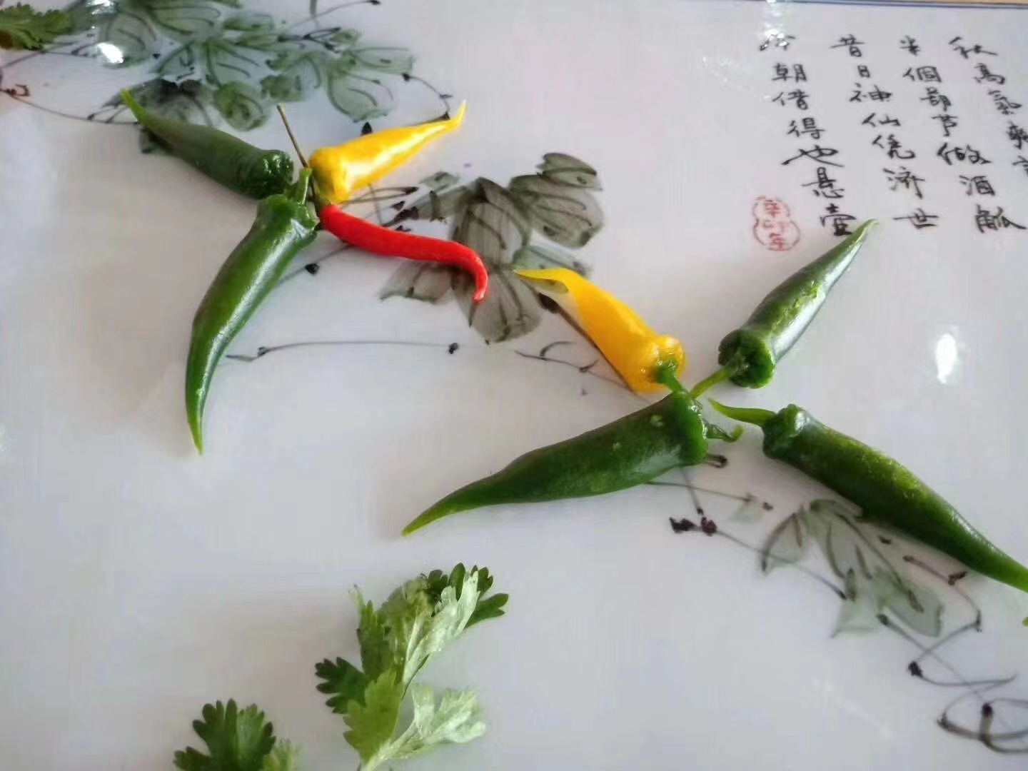 中国烹饪大师杨正荣膺中国烹饪世界大赛银奖:中式面点的传承与创新