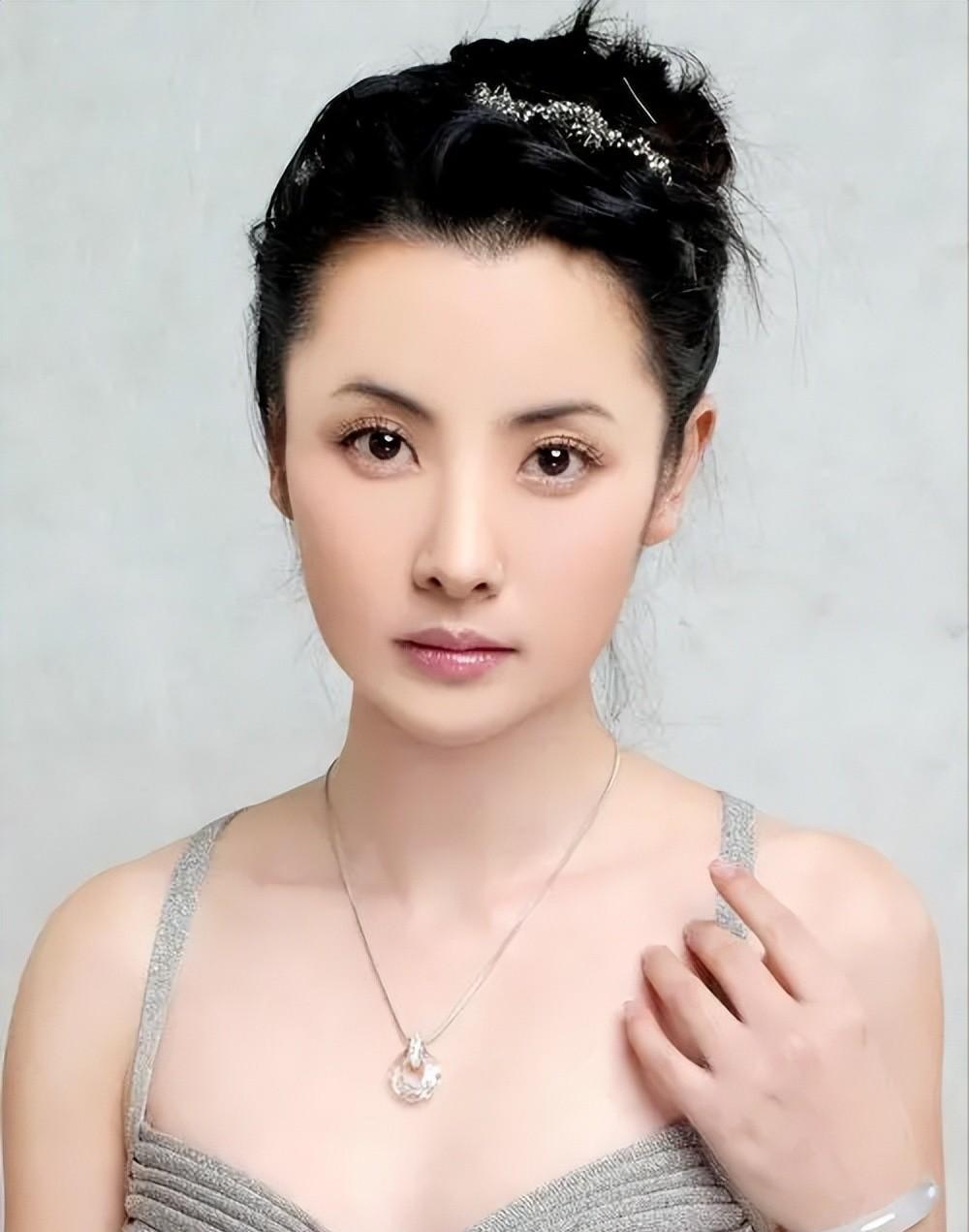 媒体曝田亮妻子出轨:震撼细节曝光!