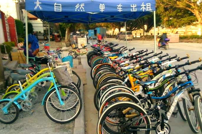 大学生小本生意做点什么好(大学生小成本创业适合做什么)
