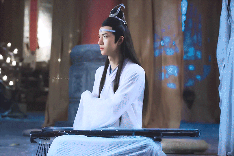 810_540gif 动态图 动图