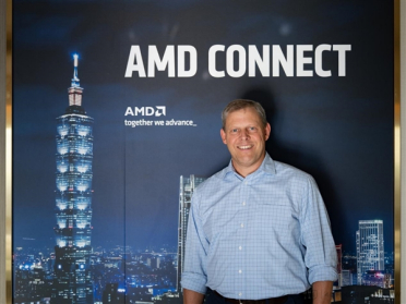 DDR5还要贵2年！AMD：价格恢复需等2028年