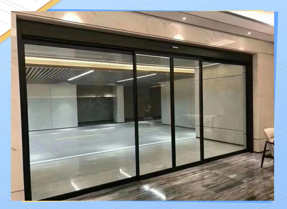 的多样应用与优势特点