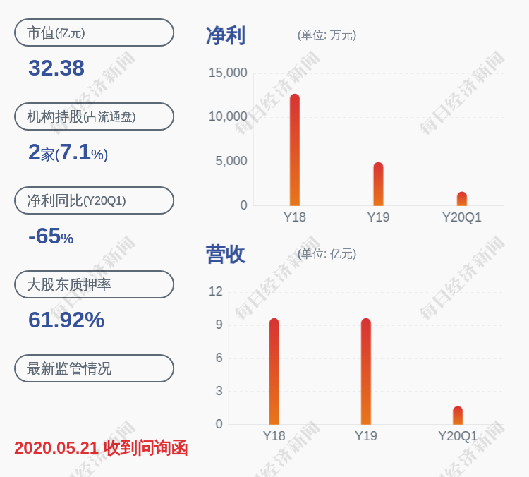 吴桂谦图片