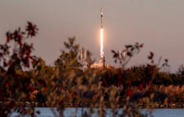 SpaceX猎鹰9号火箭涨价10％：已超过5亿元！