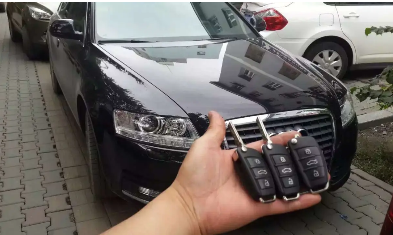 海州汽车开锁|24小时上服务