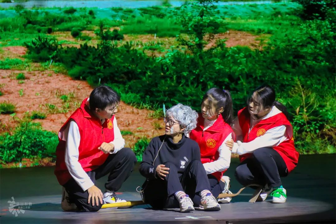 双一流之外的首选大学极致的完满让素质教育更精彩