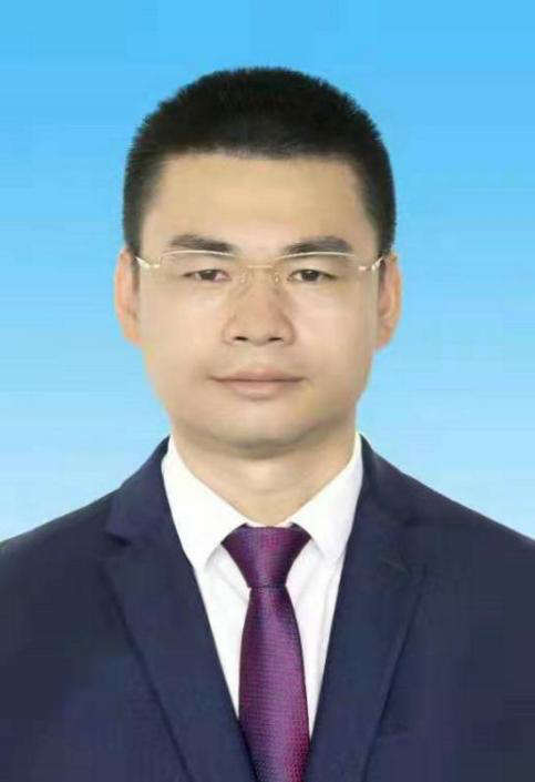 江西多地一批人事任免