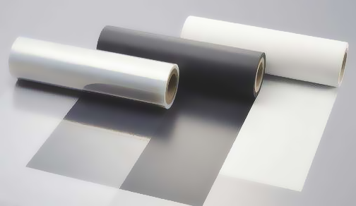 窗帘遮光膜 - 2020年最新商品信息聚合专区 - 百度爱采购