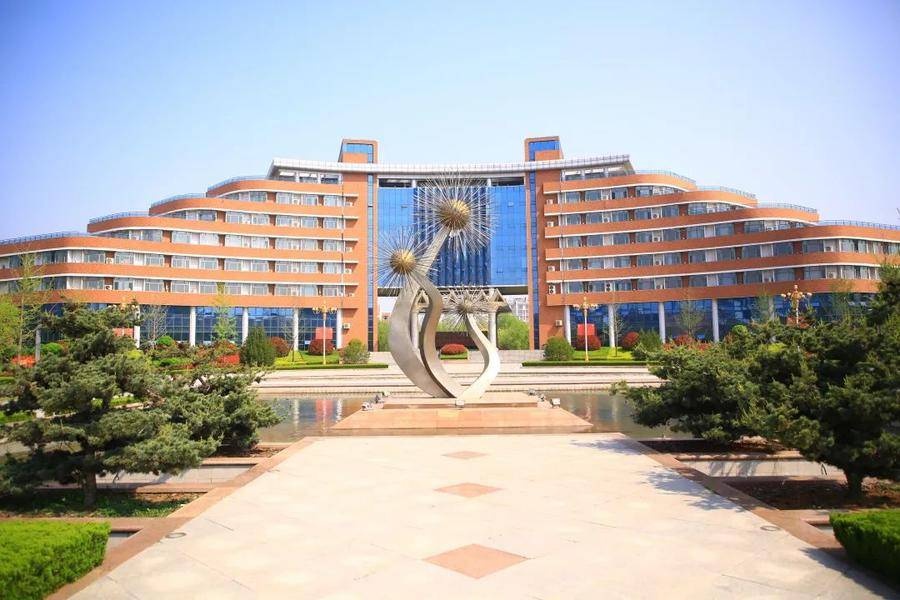 当你想潍实的时候,潍实也在想你