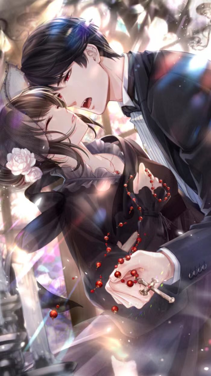 酒卿悠玥的的走心之作《原来婚浅情深》深入人心,9.5分推荐!