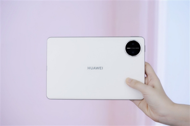 8.8英寸“大手机”来了！华为MatePad mini今日首销：3299元起
