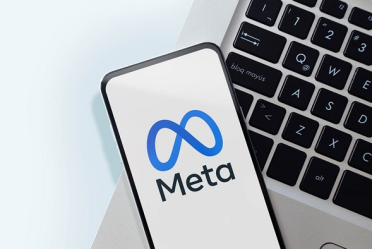 AI太烧钱！Meta裁员8000人再冻6000职位