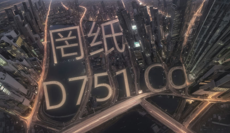 pokerking官网下载地址孤注一掷