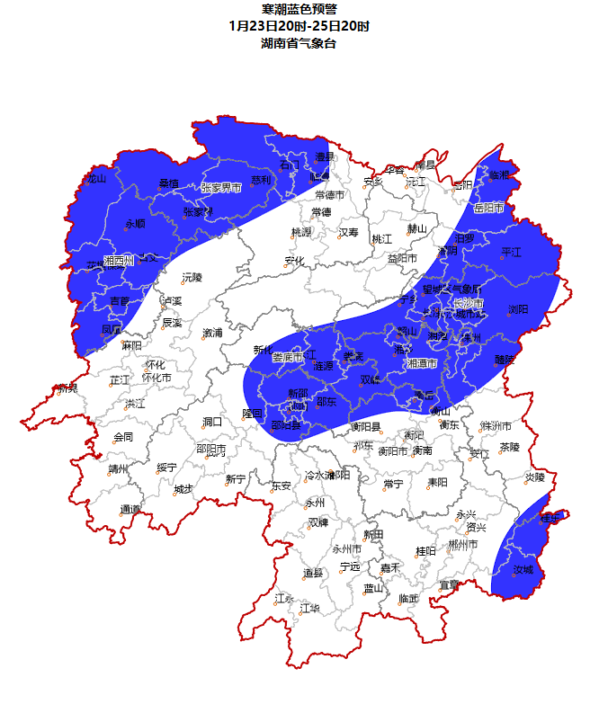 株洲天元天气预报