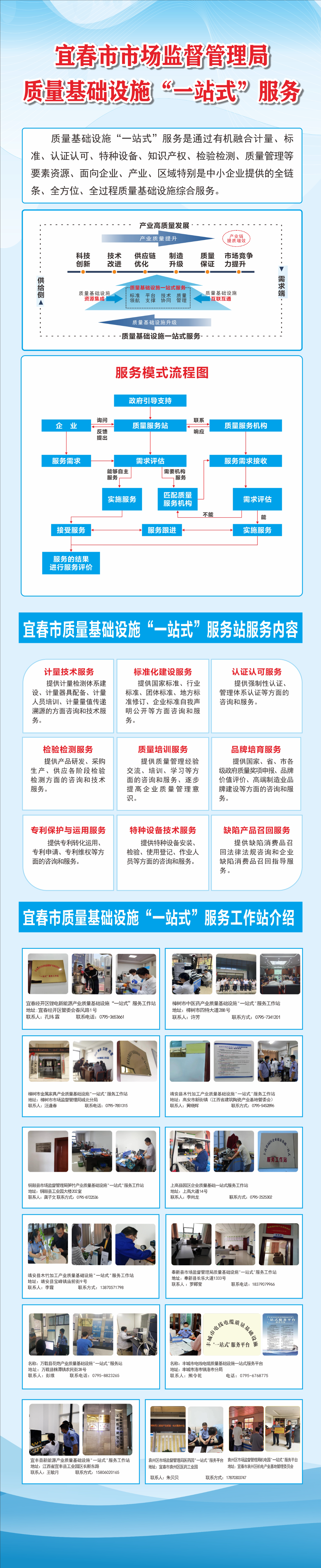 宜春网站建设价格多少 baijiahao.baidu.com