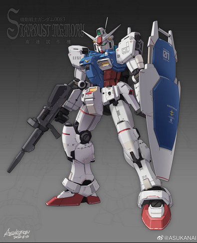 395_488竖版 竖屏