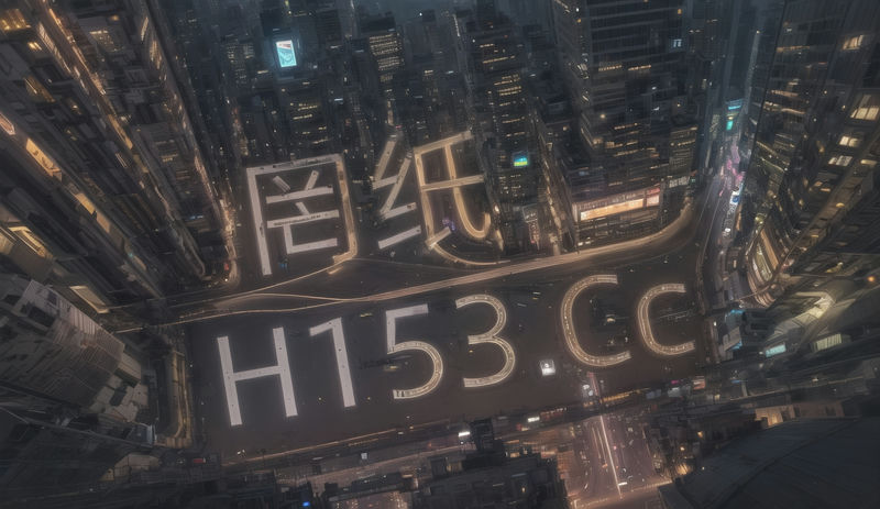 赌王心经王俊凯又来秀操作了