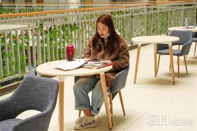 好课入选!湖北大学知行学院4门课程入选省级一流本科课程