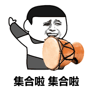 有才你就来!鹰潭台招募主持人啦