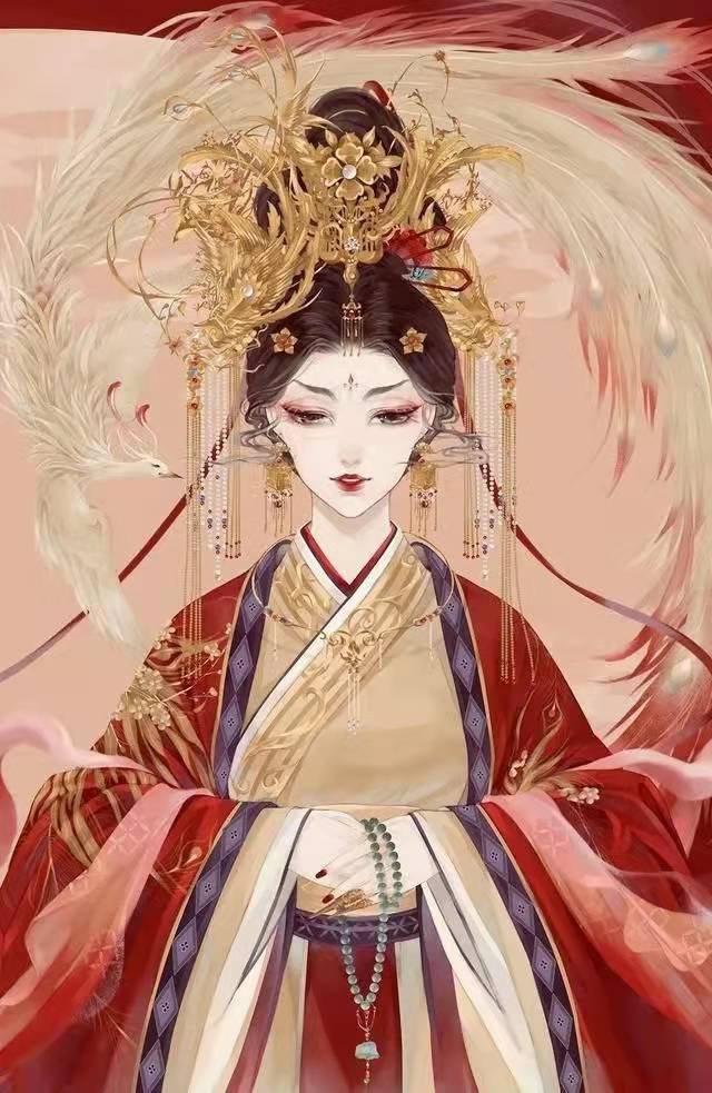 强推《登雀枝》:这一世看安芷如何被裴阙宠成全京都最娇纵的女子