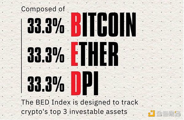 5461154 EHREGYxzA1e8FSZvxfup6dd1I23m4QVqNbzSKI1N.png