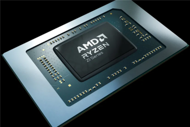 一众掌机惨变弃子！AMD不再更新锐龙Z1 Extreme芯片驱动