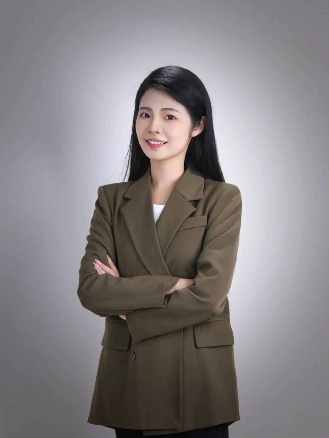 发布他们是2023年曲阜师范大学辅导员年度人物