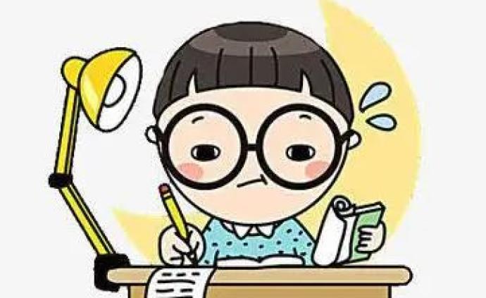 谈"蓝光"色变?防蓝光你更需要这样做