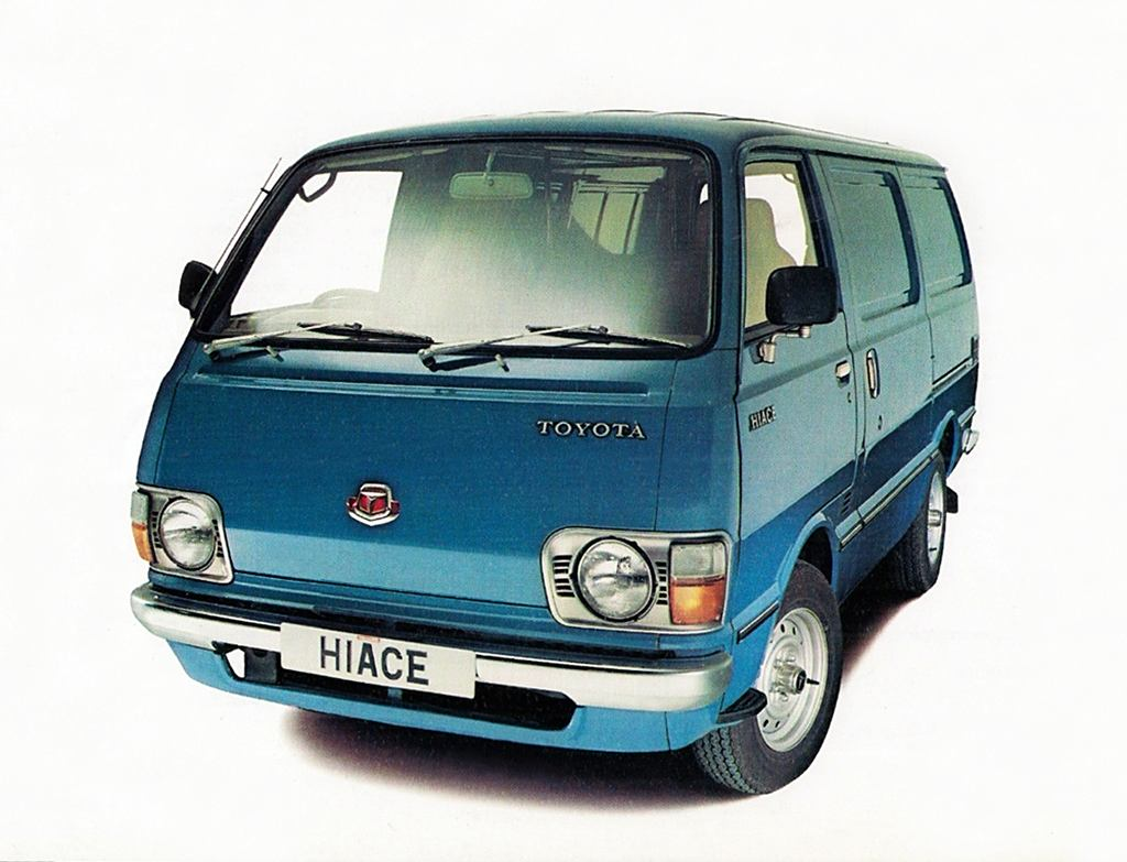 80年代风靡国内的老海狮你还记得吗?