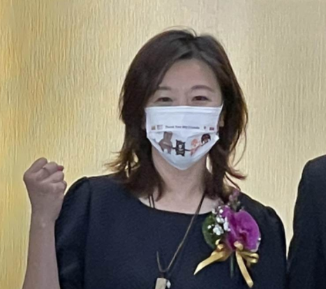 台日沆瀣一气!日本自民党声称正研拟所谓"台湾关系法"