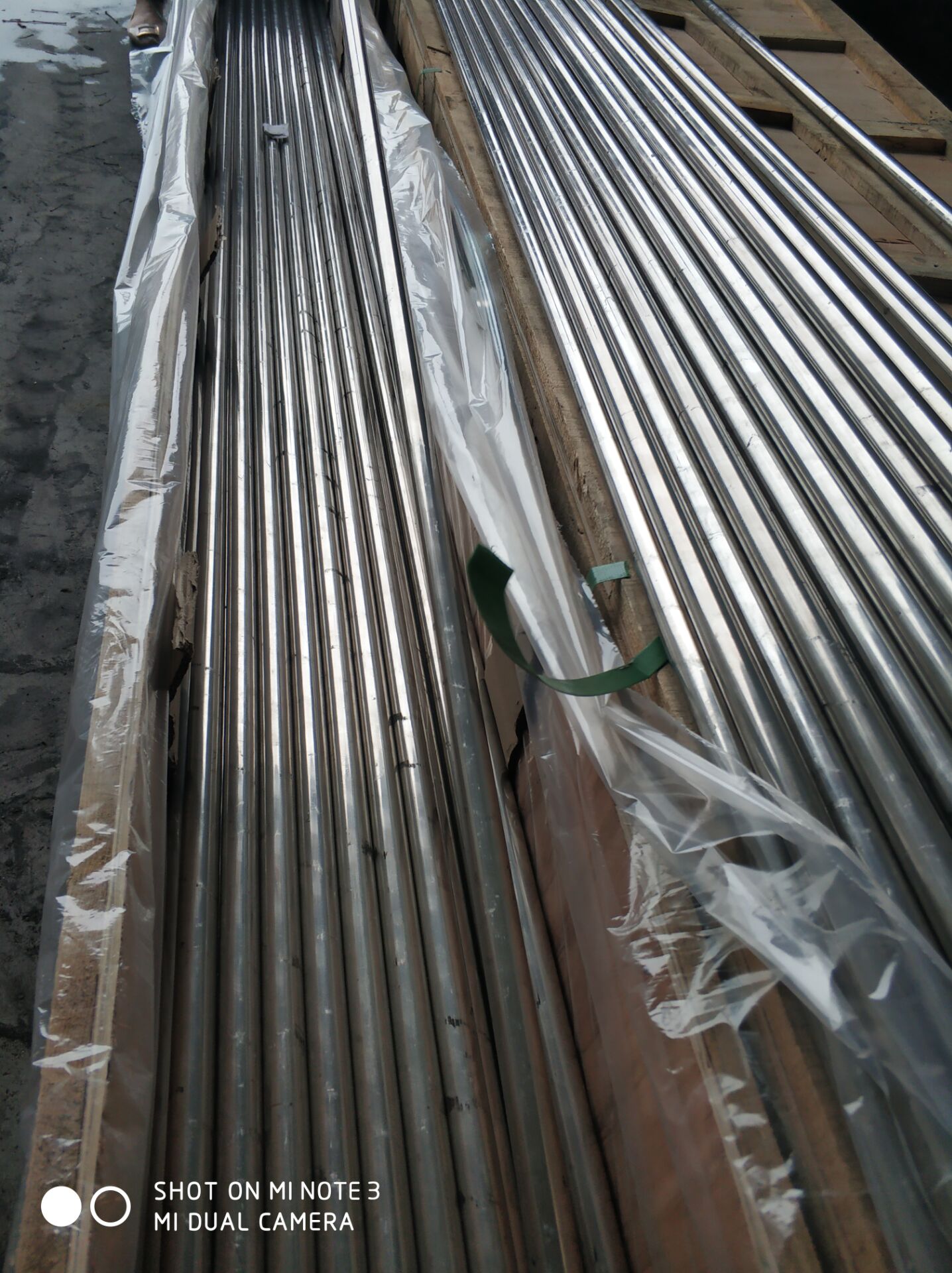 铜合金今日新资讯推荐bzn15-24-1.5锌白铜棒