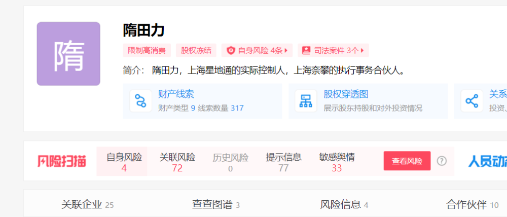 董事长被抓,总裁跳楼自杀!这颗900亿的大雷,爆得真惨烈