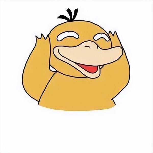 卖个游戏账号,一分钱没拿到自己反搭进去7000元