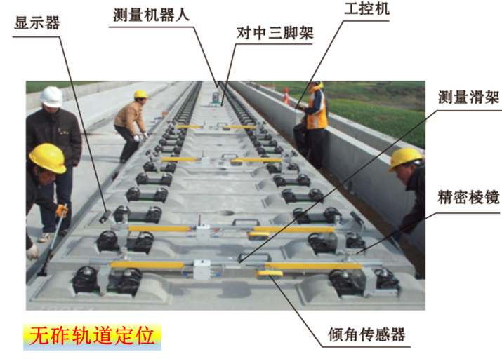 高铁42号道岔结构图图片