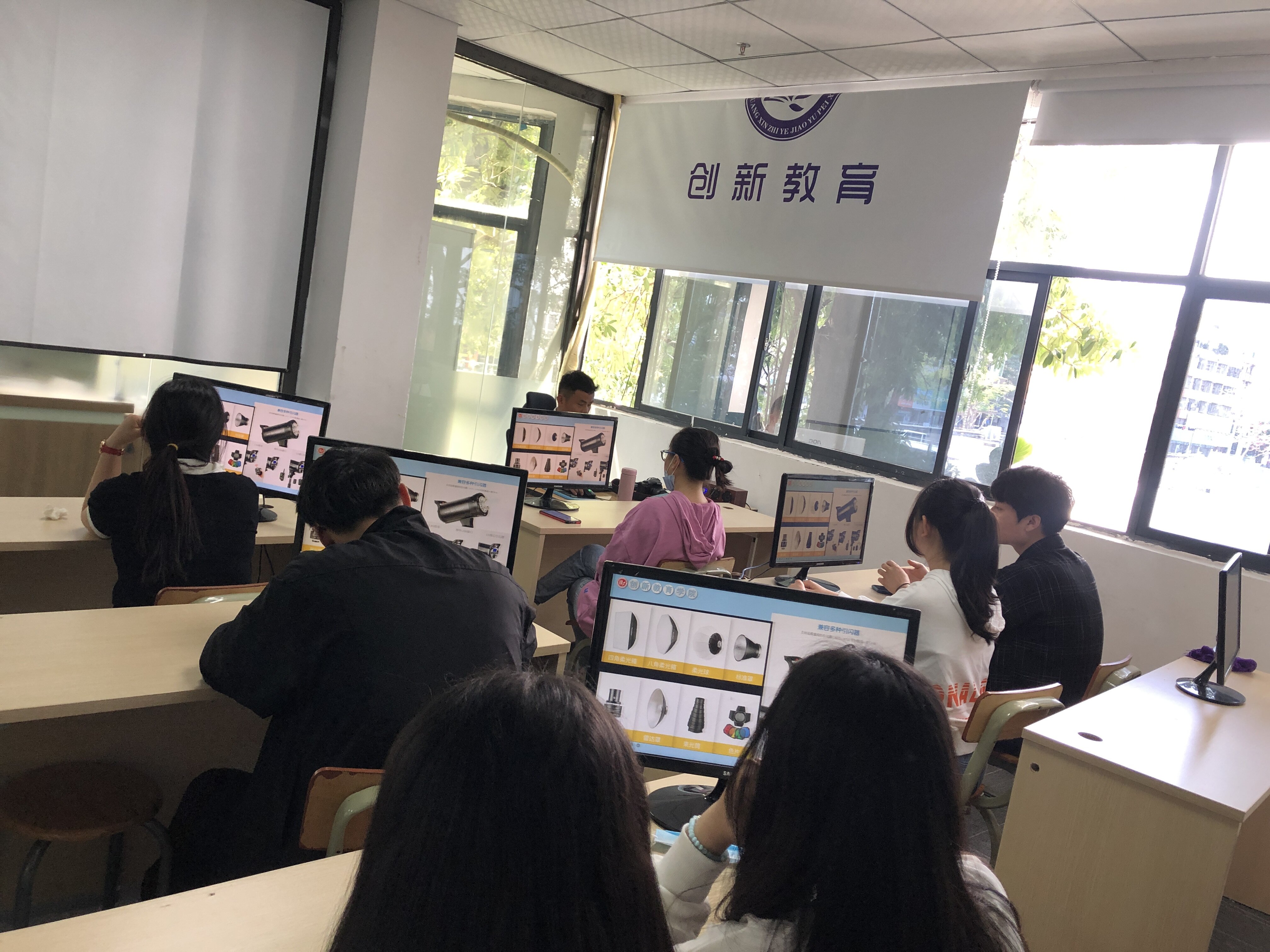 刷创业业培训网课(创业基础网课没刷算挂科吗)