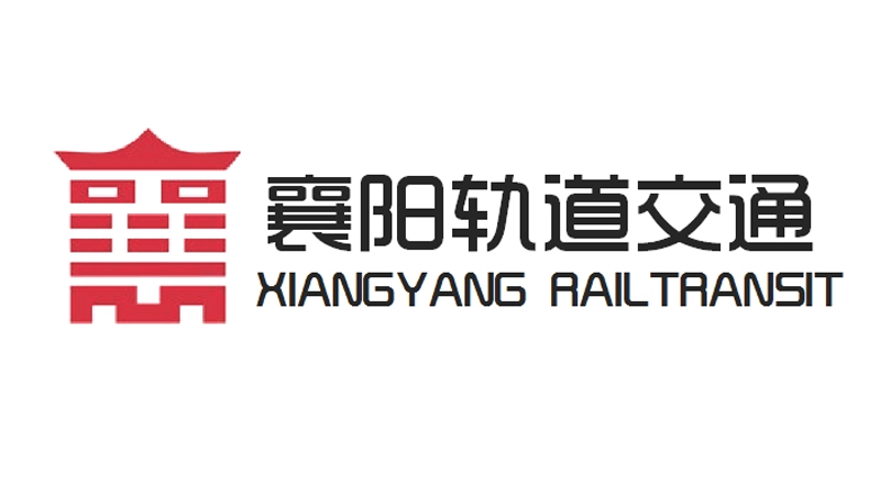 宁波地铁logo含义图片