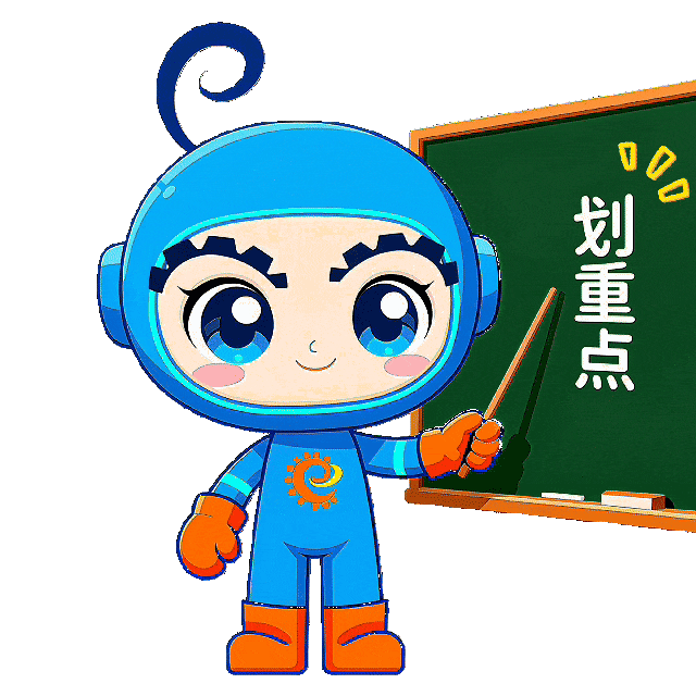 电动汽车电池耐久性有国家标准啦！一篇讲清所有疑问-有驾