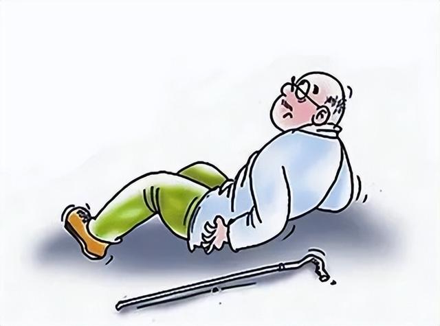 "肌"不可失,肌少症的5种征兆!饮食运动改善肌少症