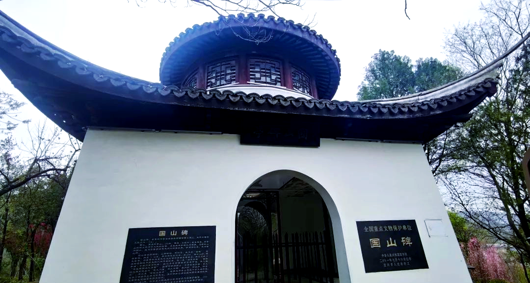 探秘江南善卷洞:历史,文化与自然景观的完美交融