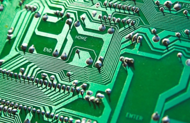 PCB核心基材涨疯了！台耀CCL最高涨40% 台光电、联茂：我们跟