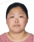 18执行案号:(2023)浙0481执2463号住址:浙江省海宁市许村镇红旗村高家