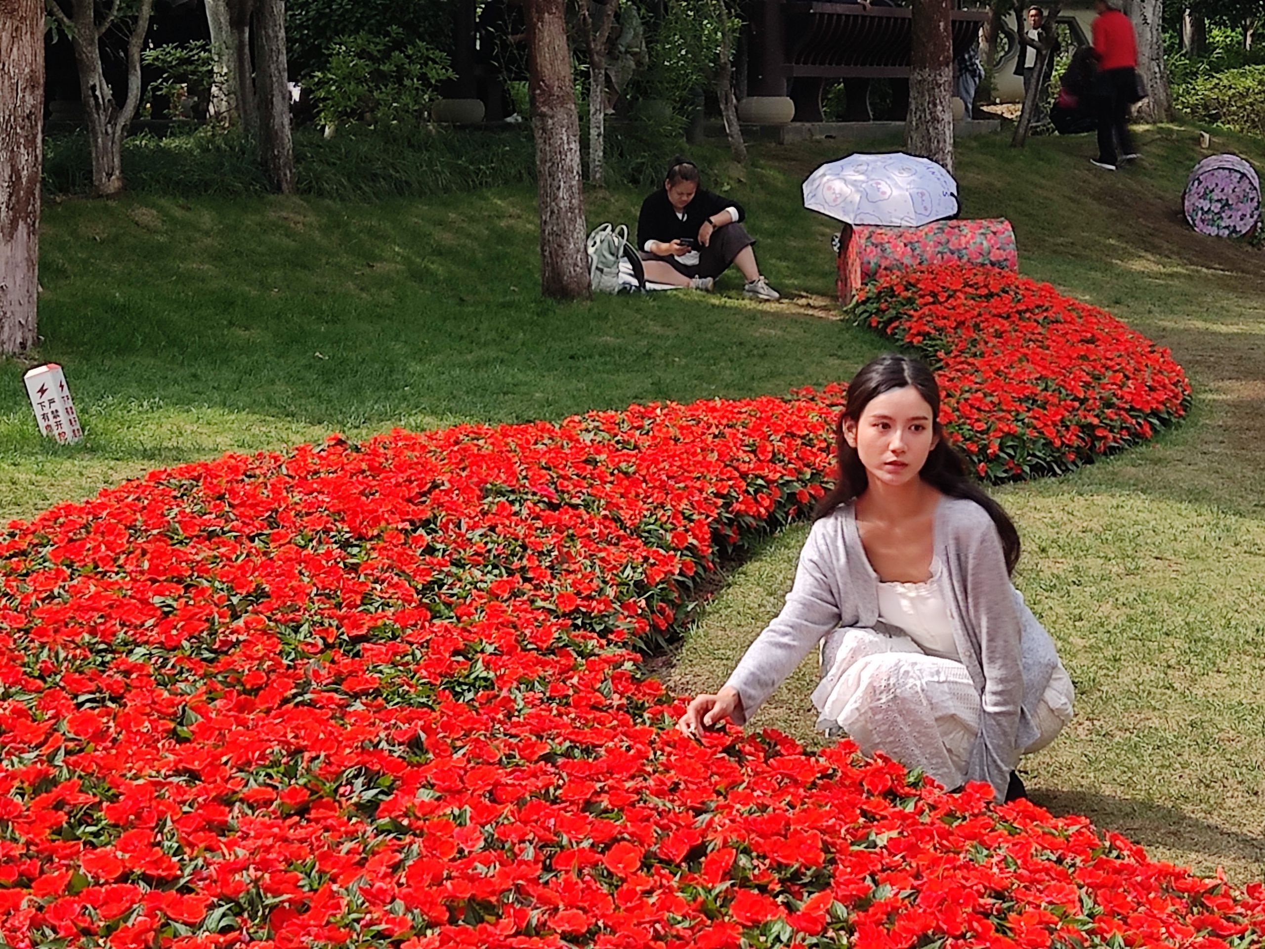宝泉旅行攻略_宝泉旅游攻略_宝泉旅游路线
