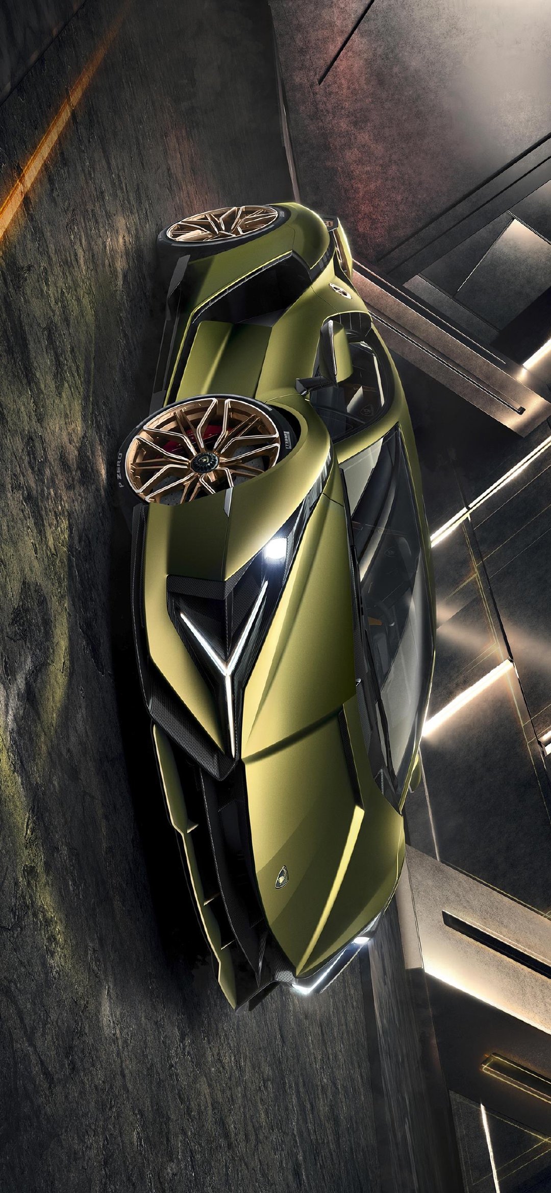 1080_2337竖版 竖屏