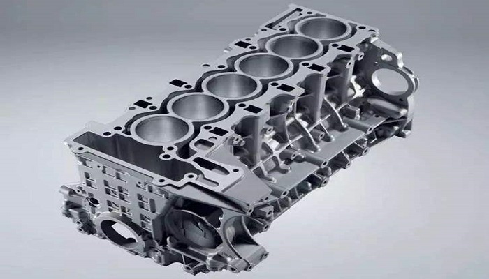 ea888发动机报气缸1系统过稀