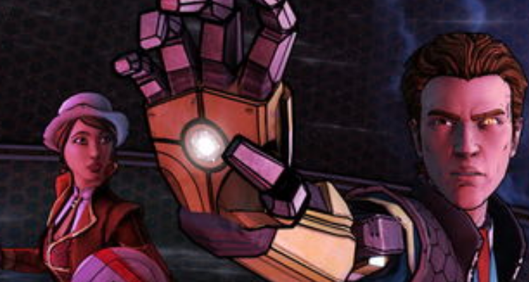 阿拉德探险记第七季光环属性