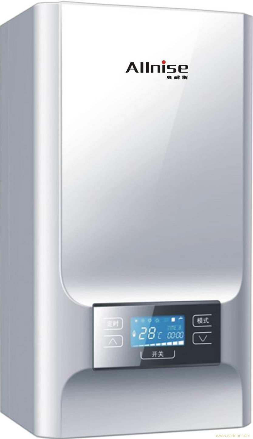 榆林华帝壁挂炉全国统一服务热线(全国统一400服务热线)