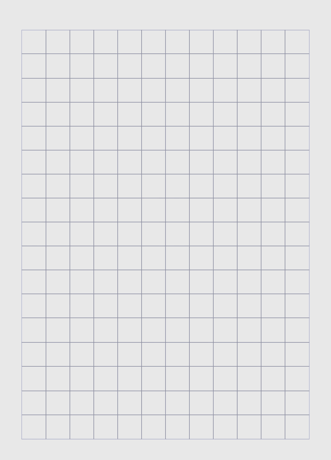 各种a4打印纸合集,学习工作好帮手,值得收藏!