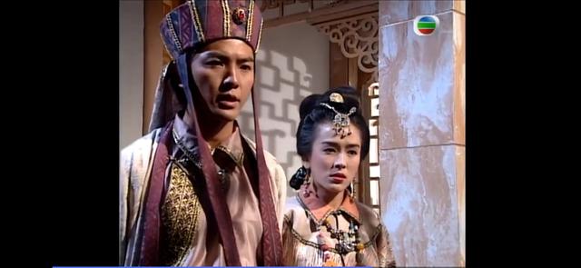 剧集《南帝北丐》30:程雪芯之死 冬日生活打卡季