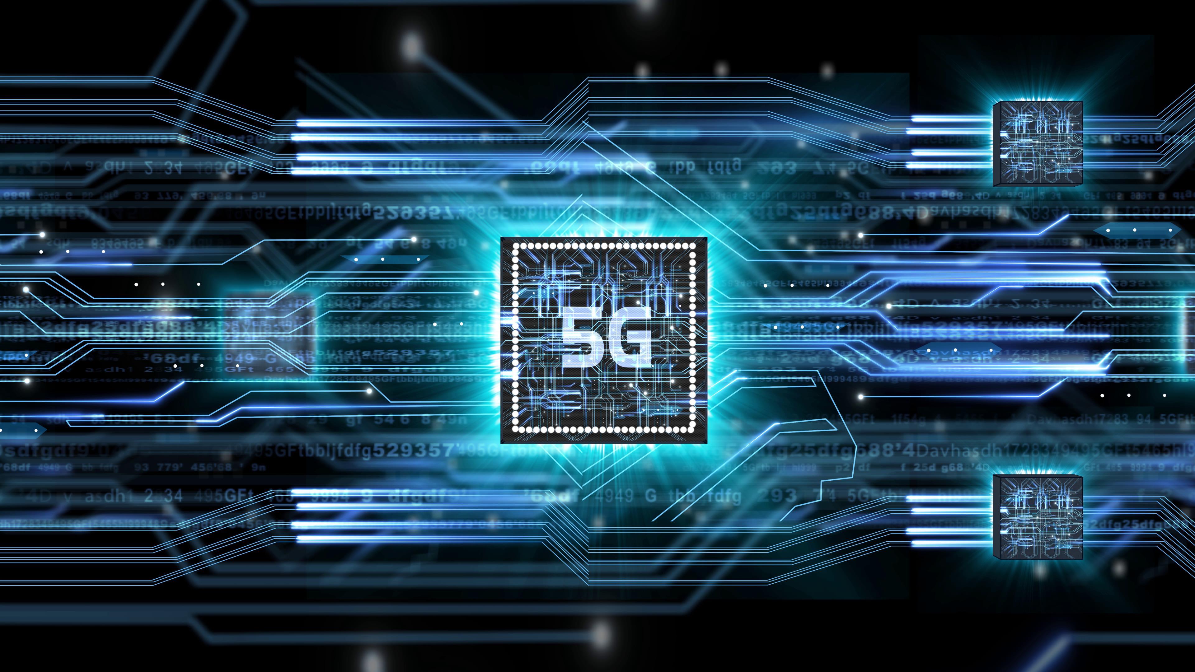 比断供芯片更加可怕,美国顶尖芯片专家多是华人?